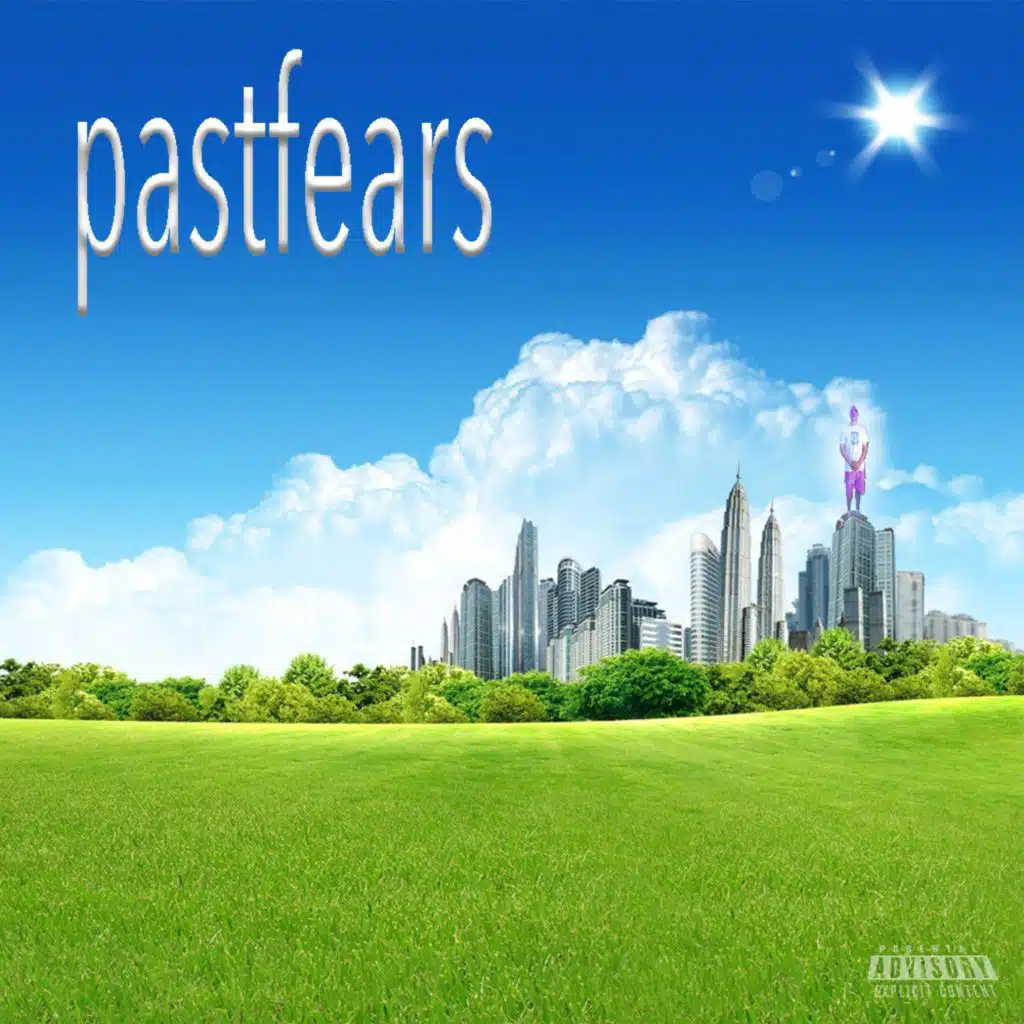 header-image