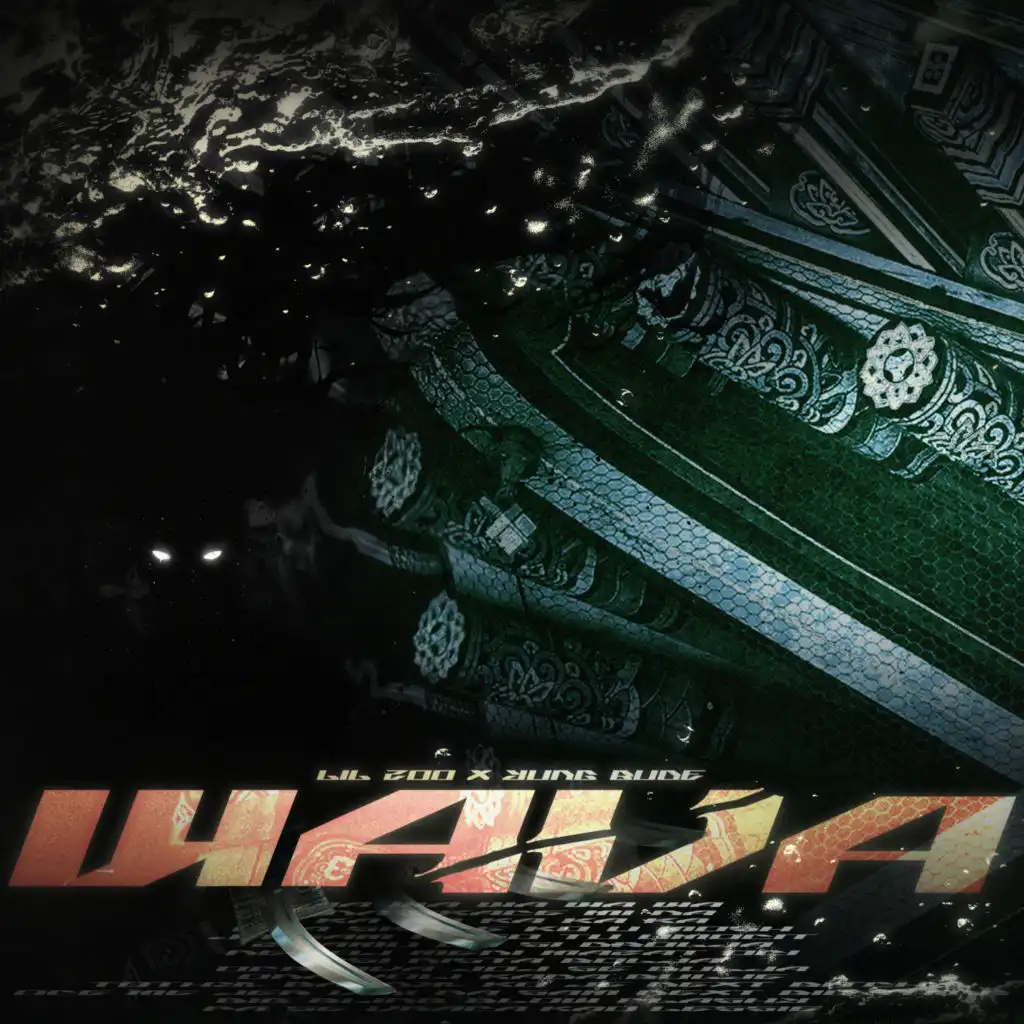 header-image