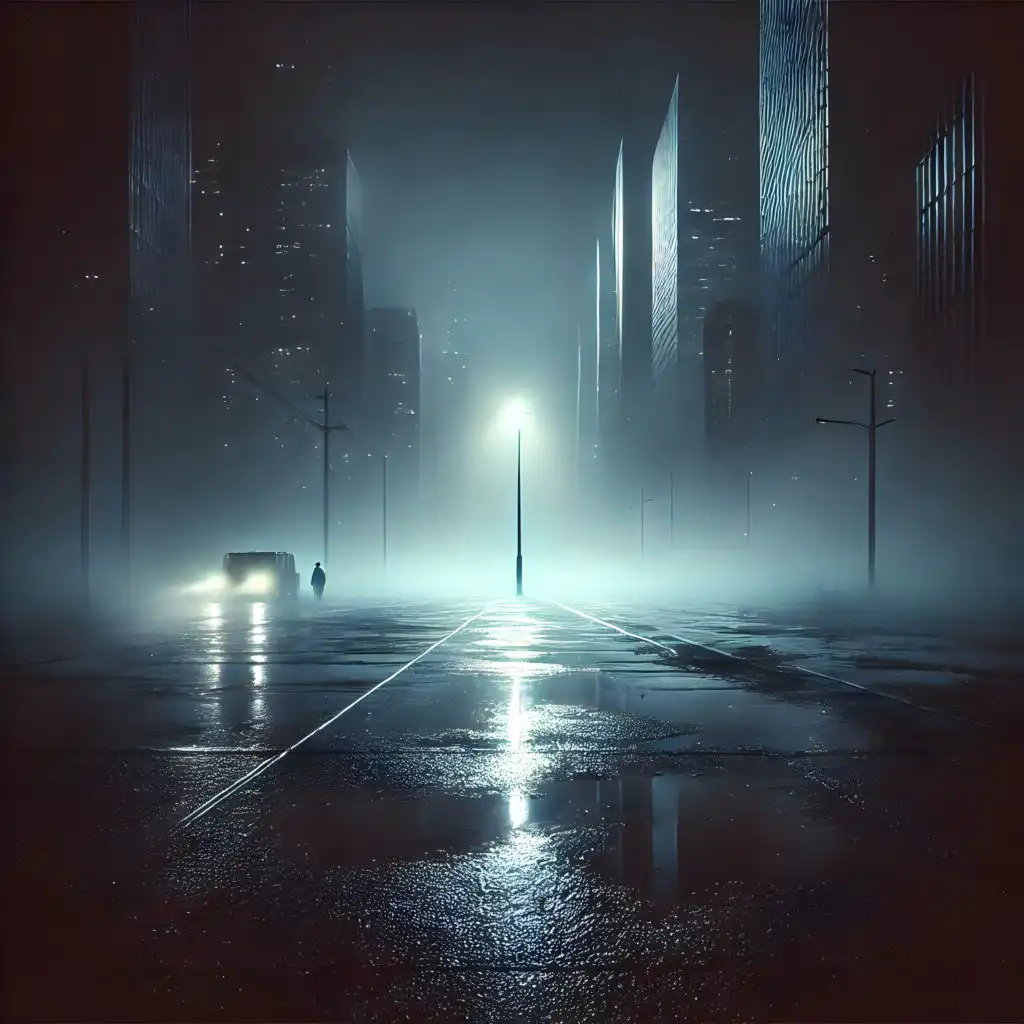 header-image