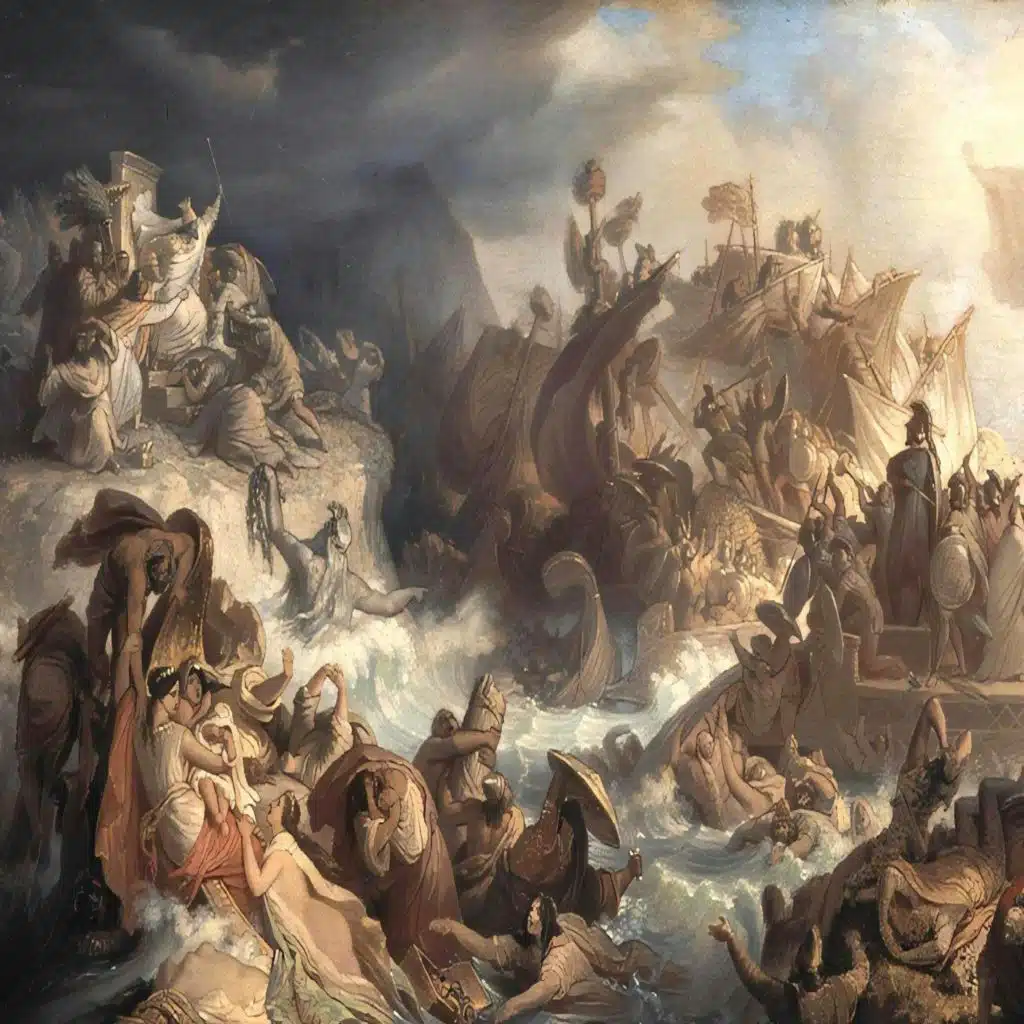 episode-header-image