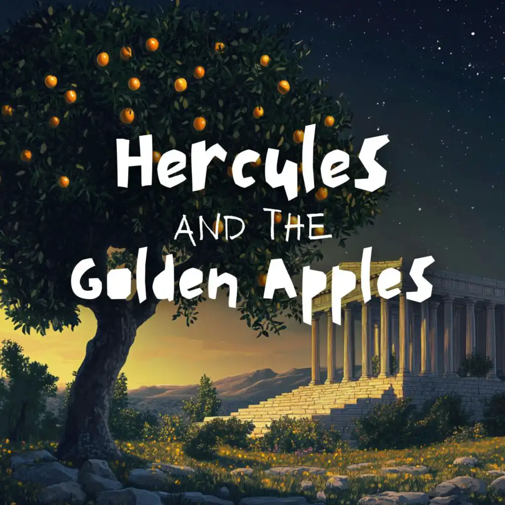episode-header-image