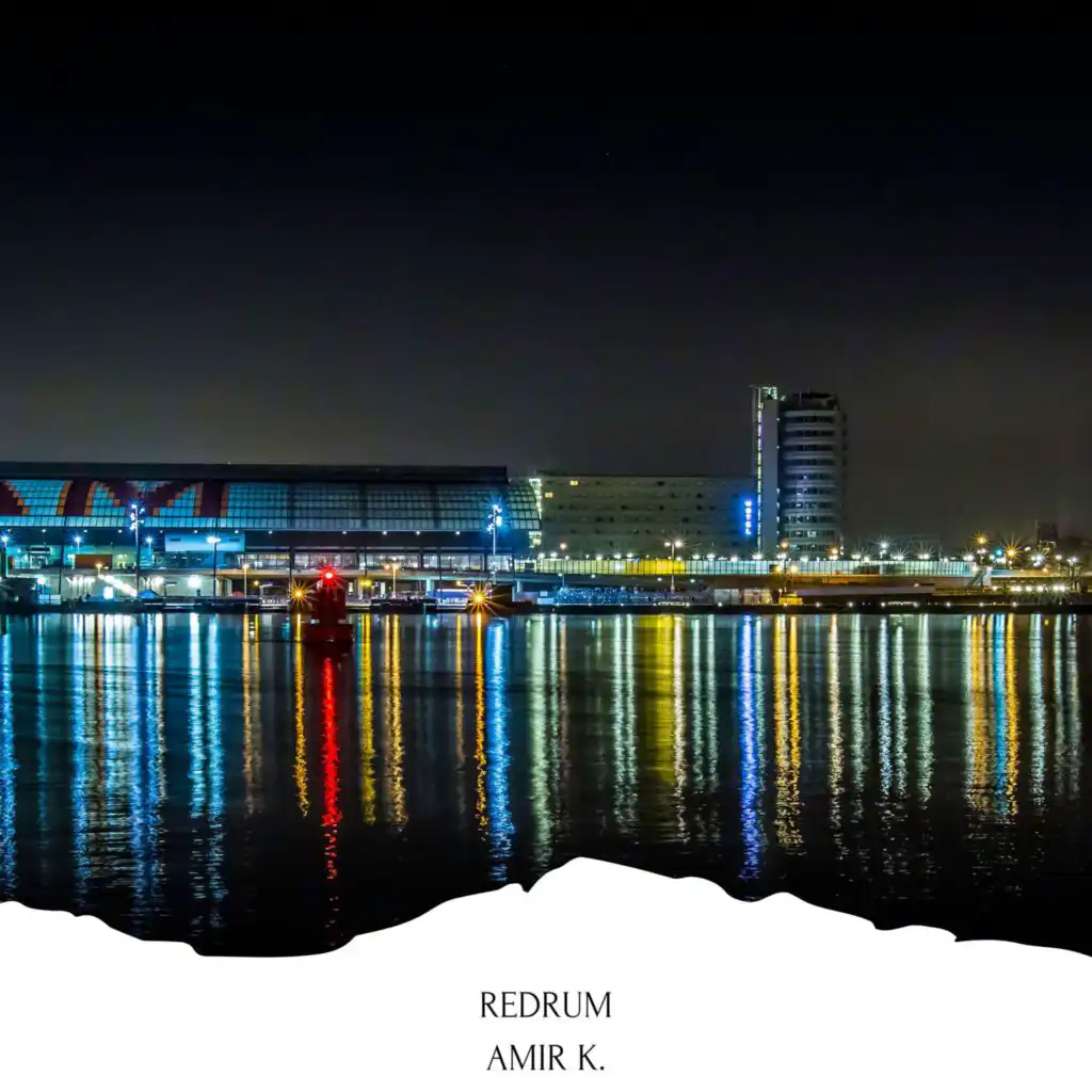 artist-header-image