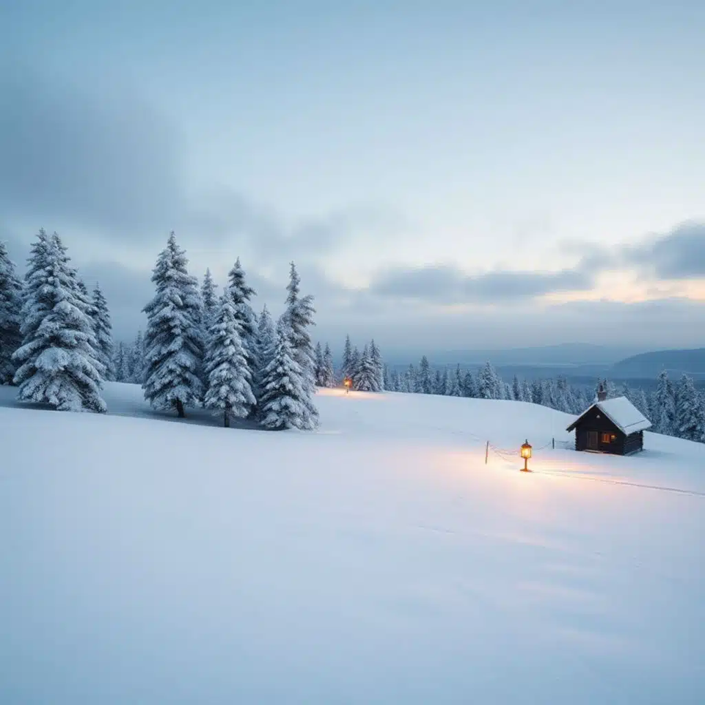 header-image