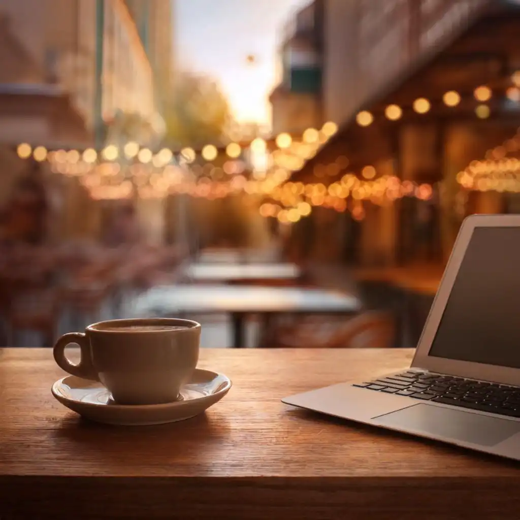 header-image