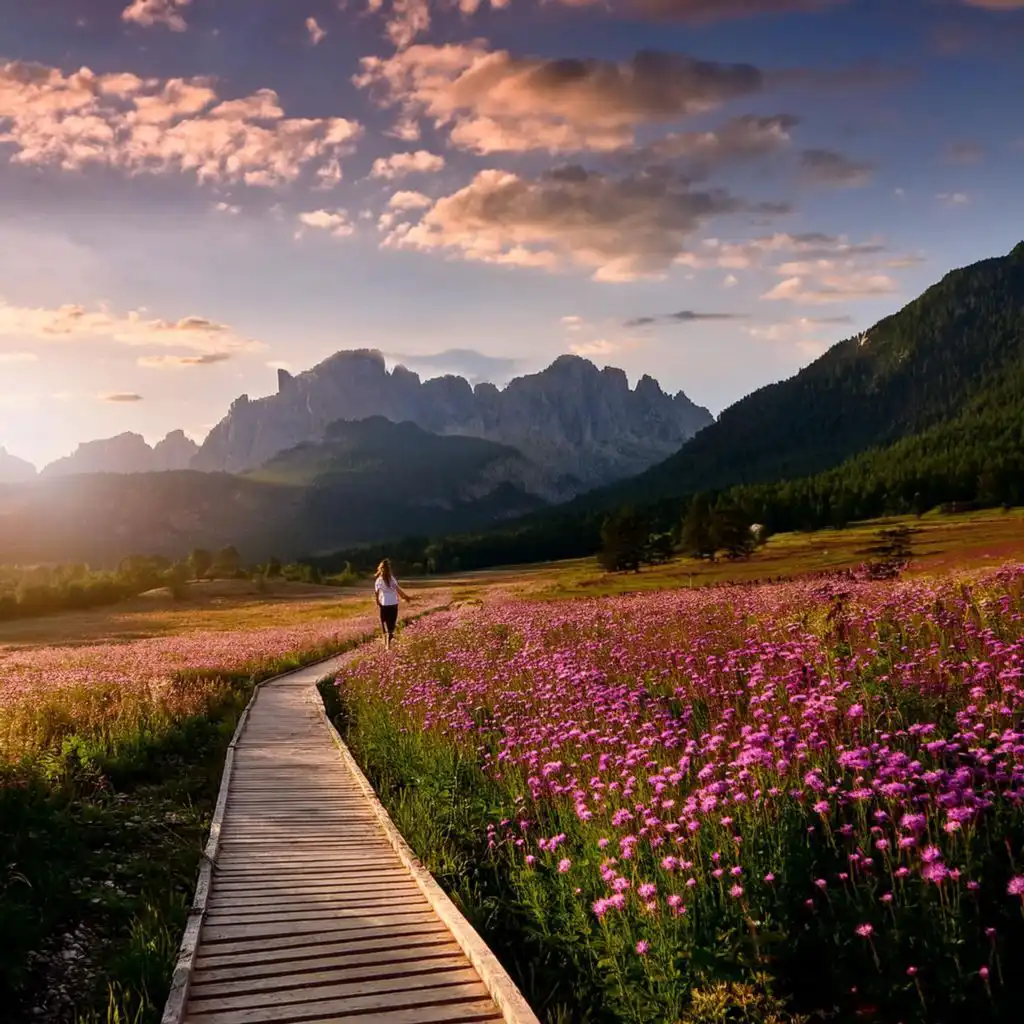 header-image