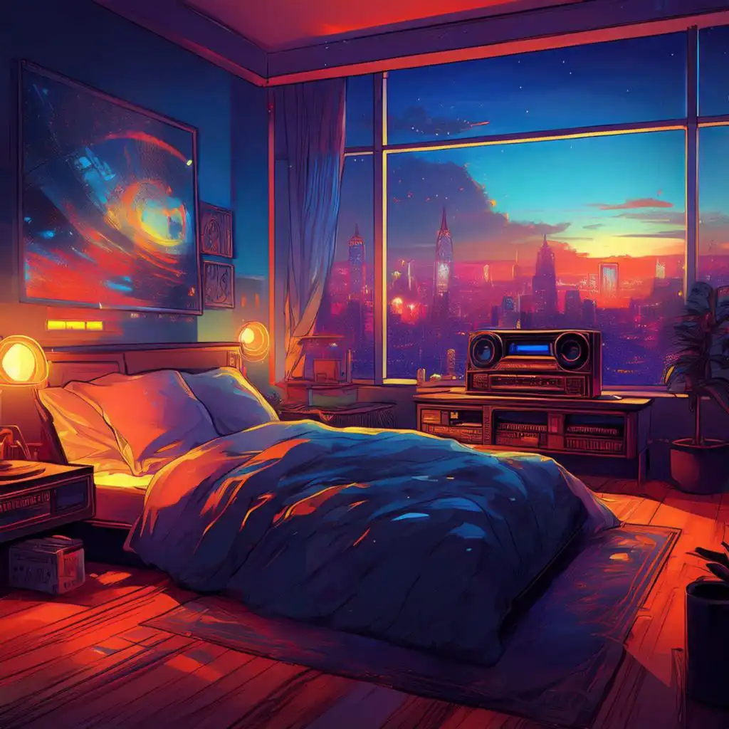header-image