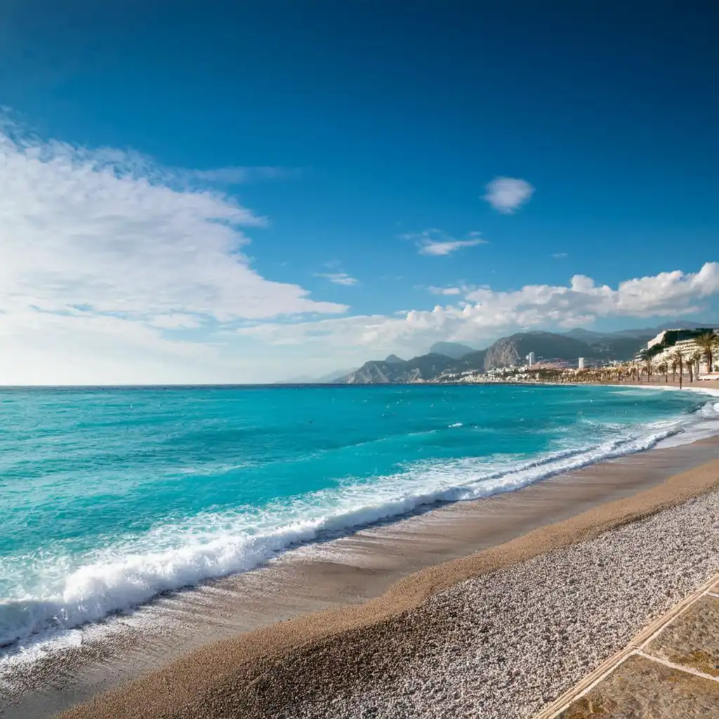header-image