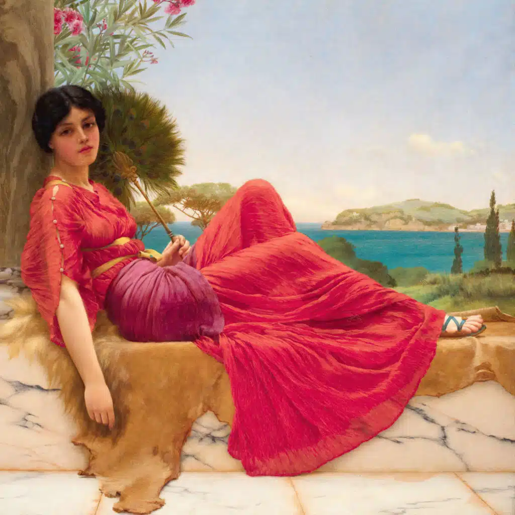 header-image