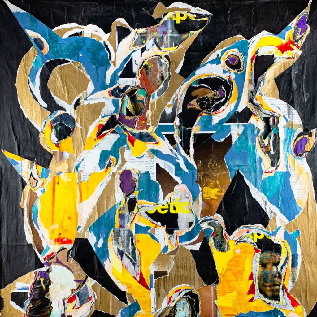 artist-header-image