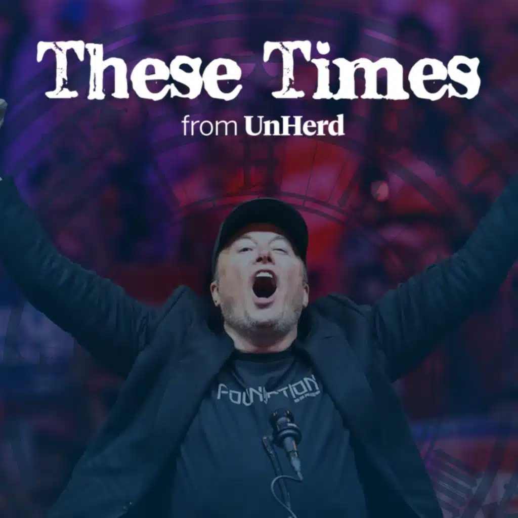 episode-header-image