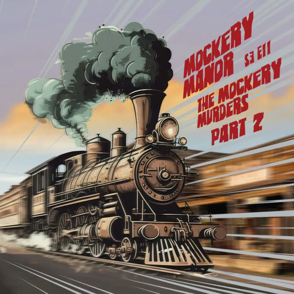 episode-header-image