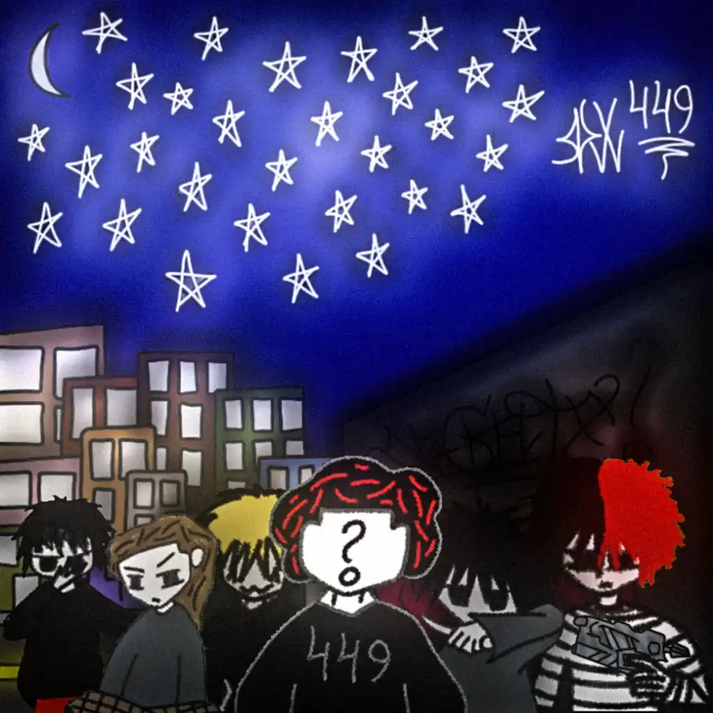 header-image