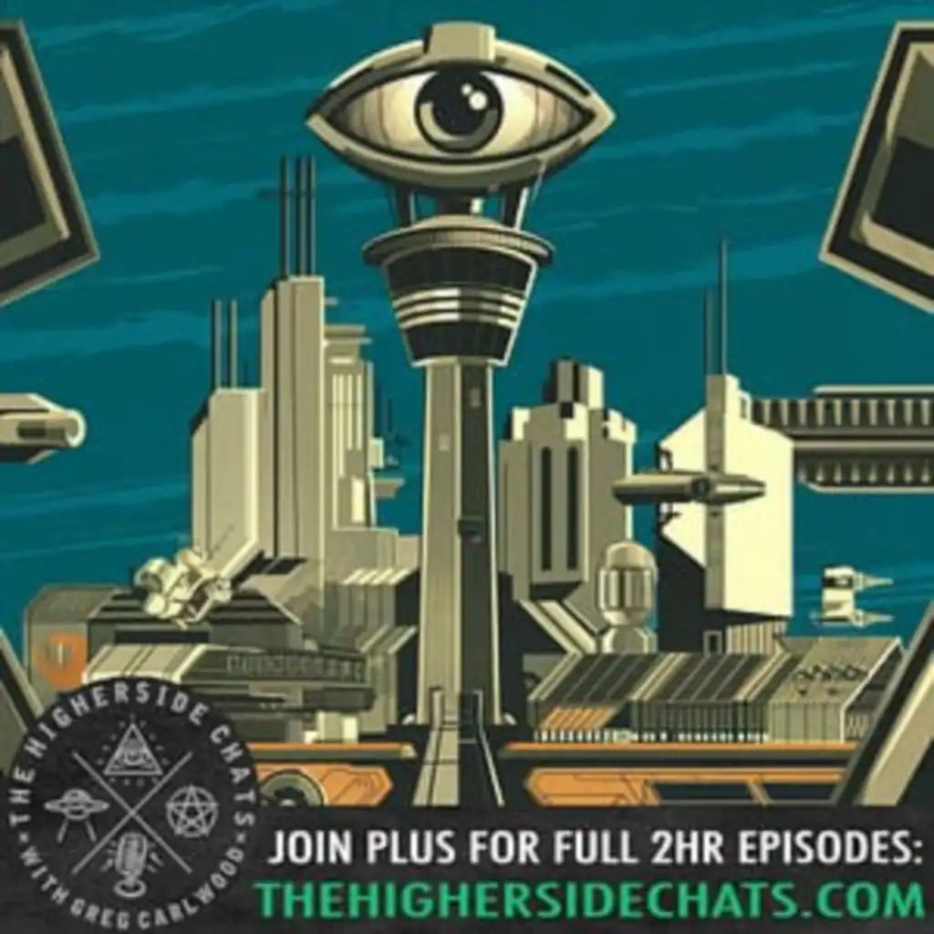 episode-header-image