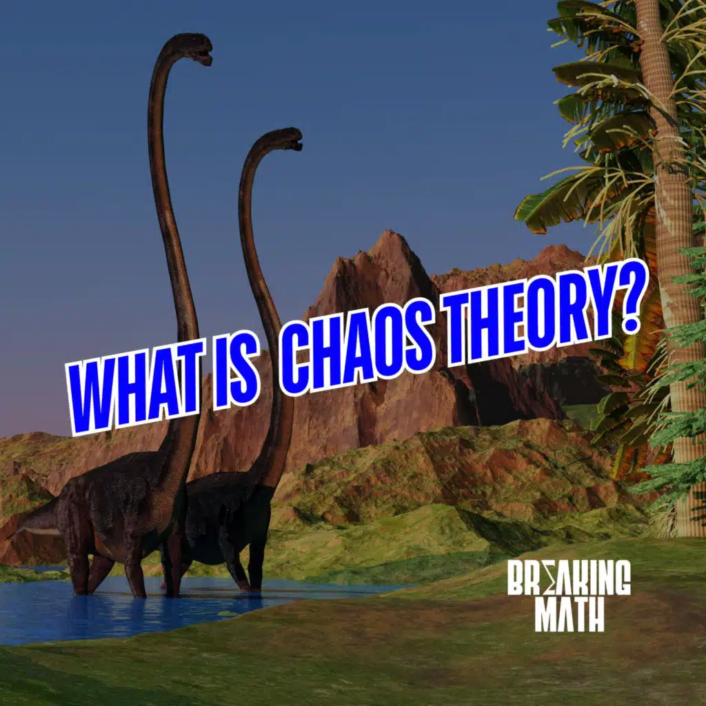 episode-header-image