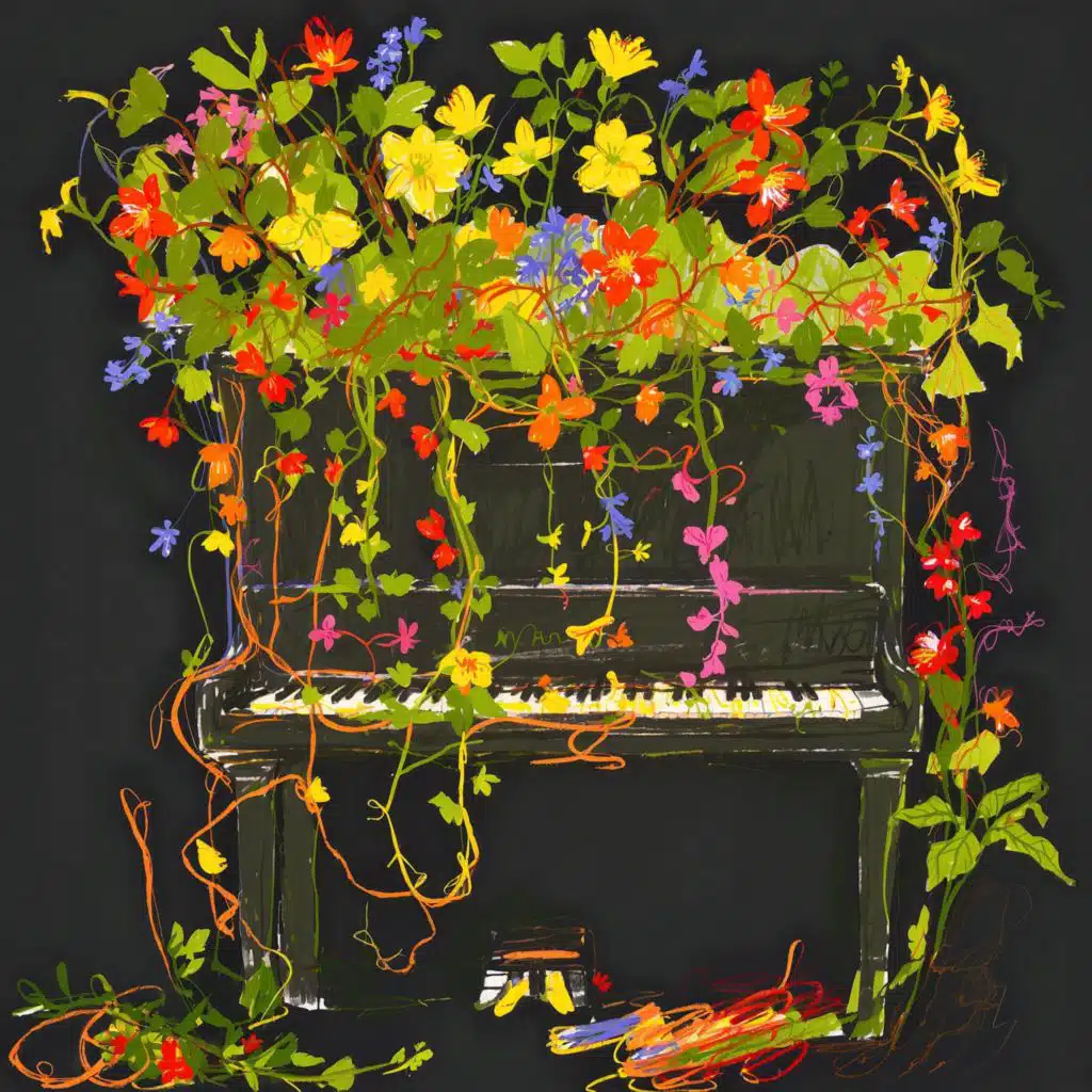 artist-header-image