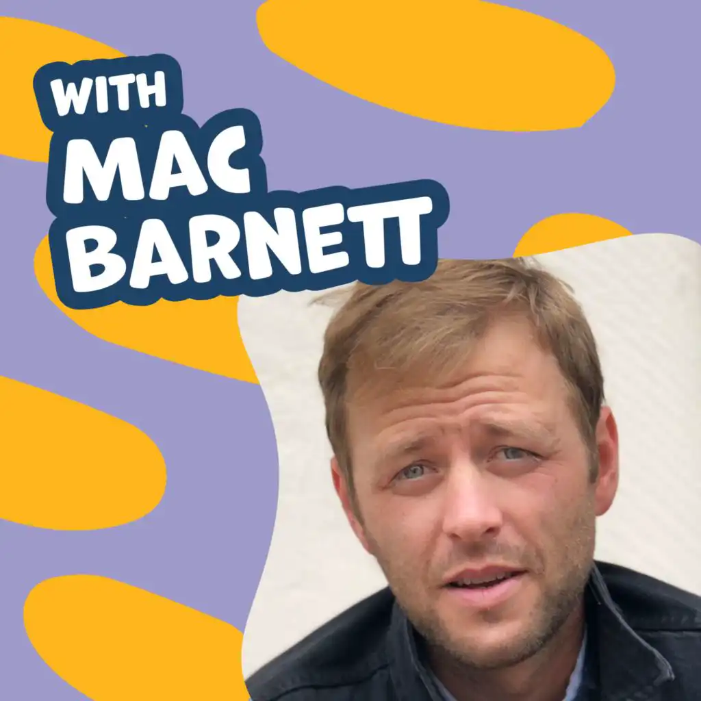 episode-header-image