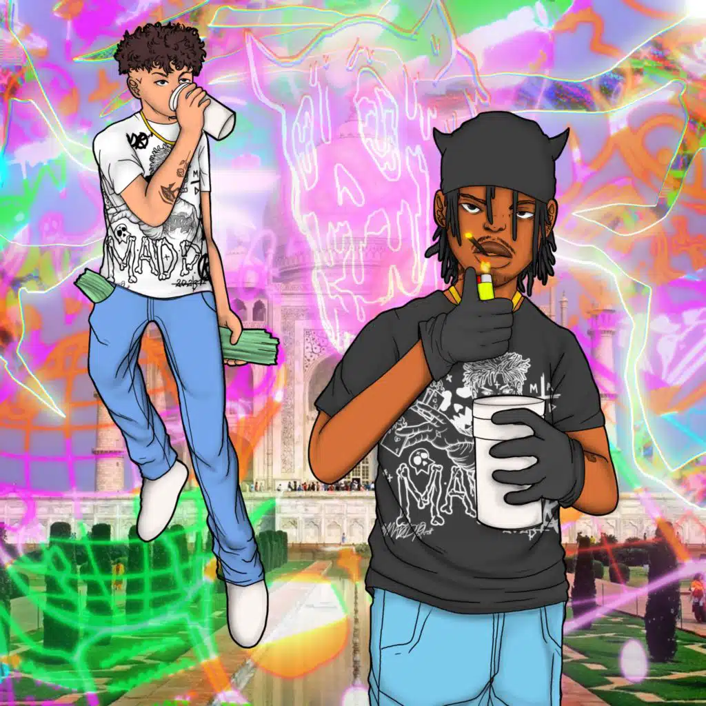 artist-header-image