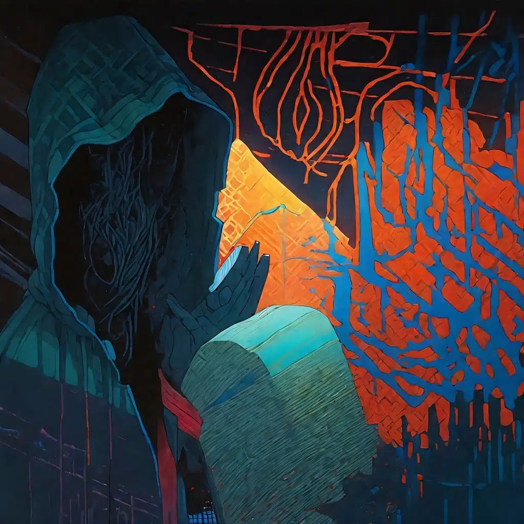 header-image