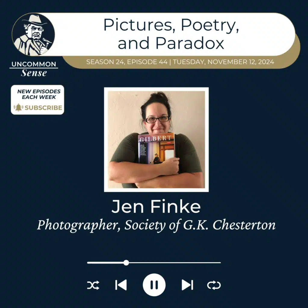 episode-header-image
