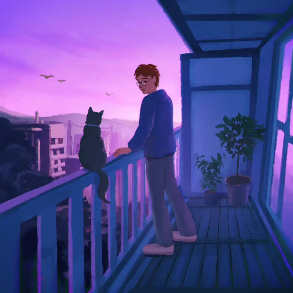 header-image