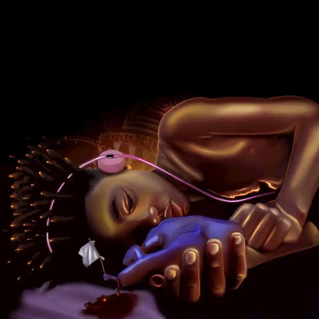 artist-header-image
