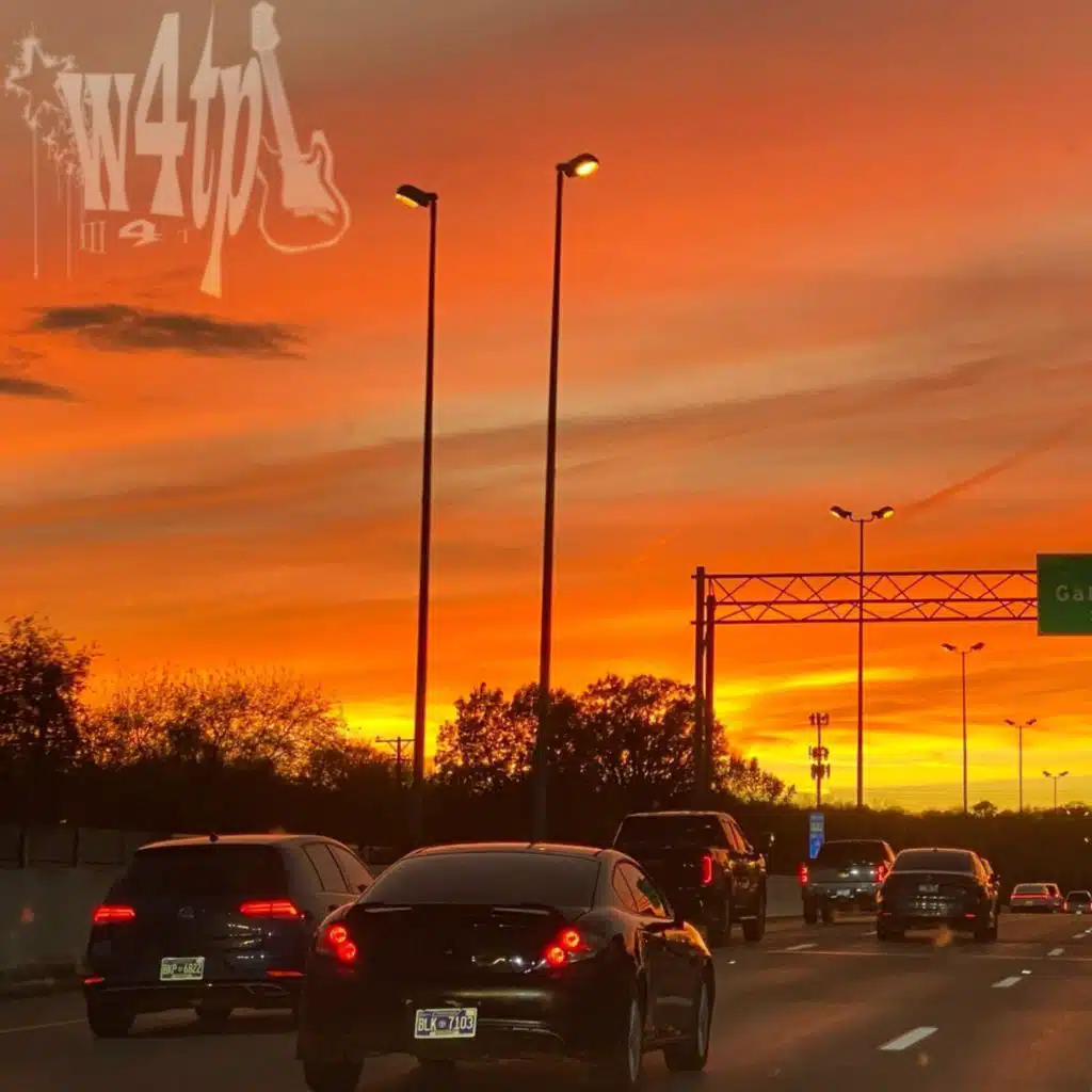 header-image
