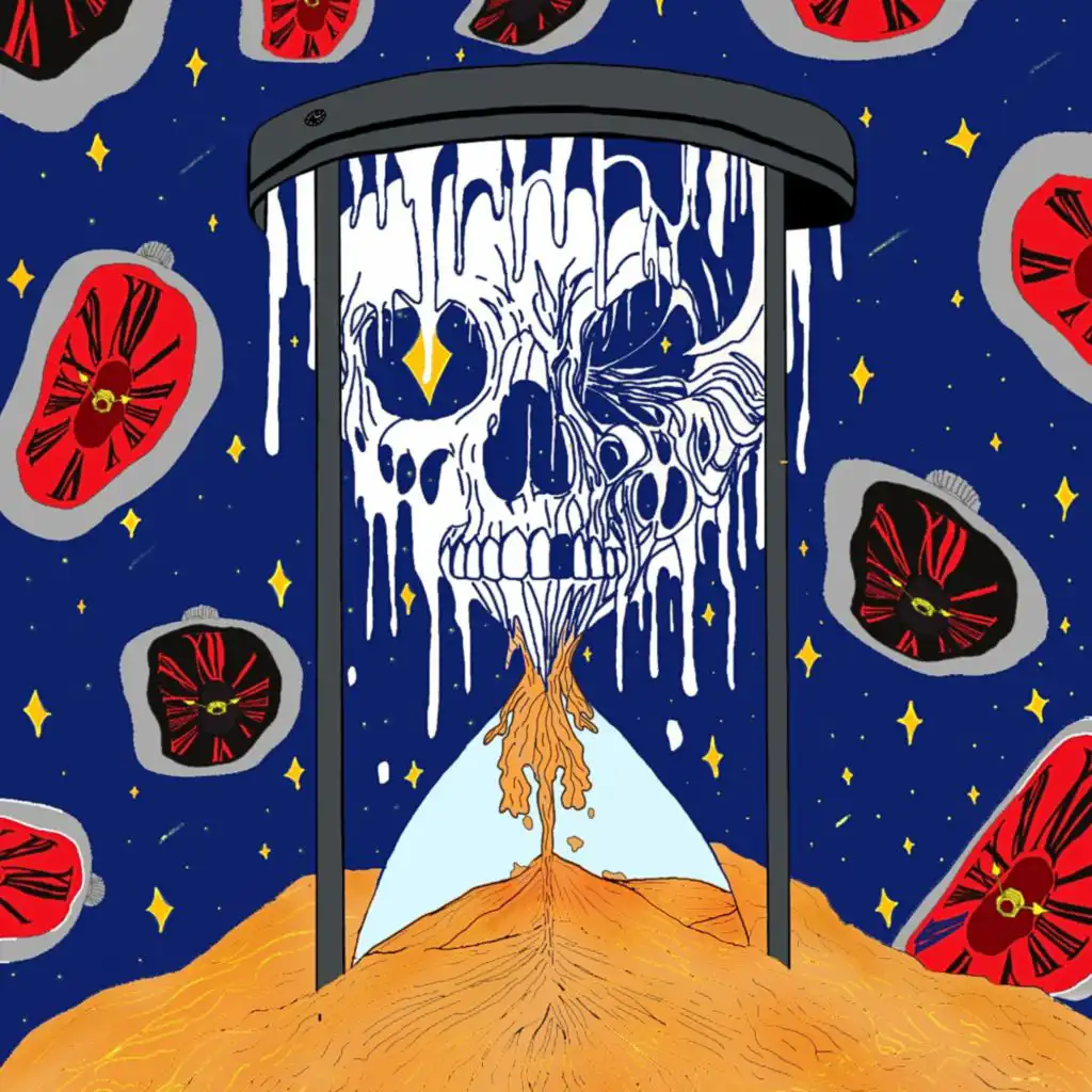 artist-header-image