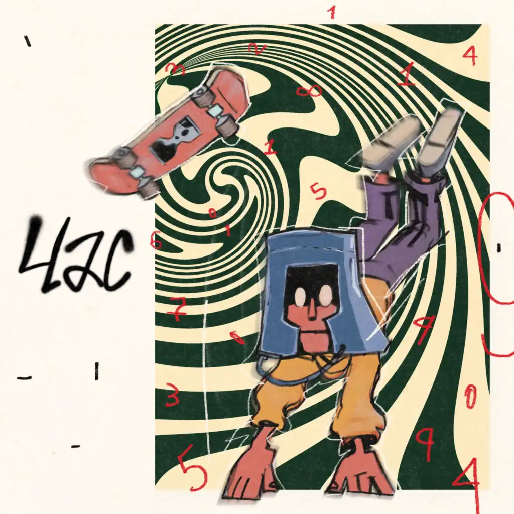 header-image