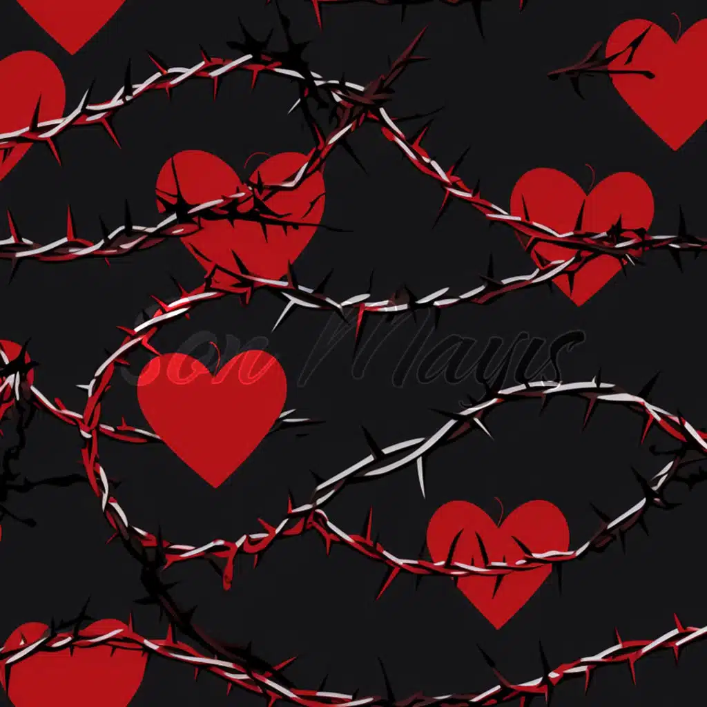 header-image