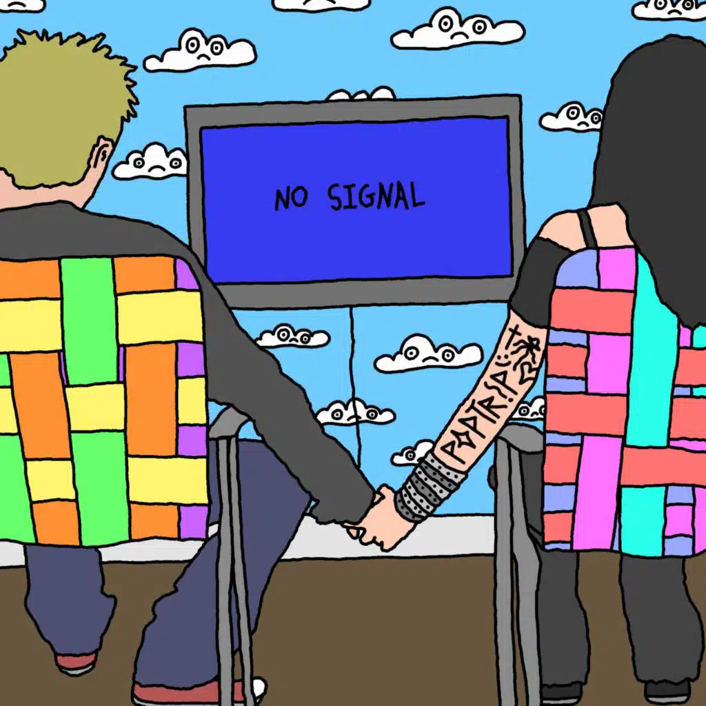 header-image
