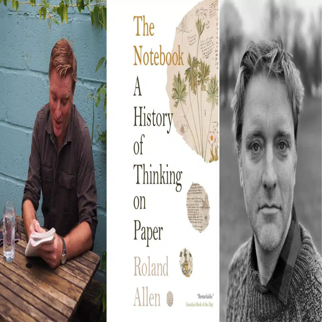 episode-header-image