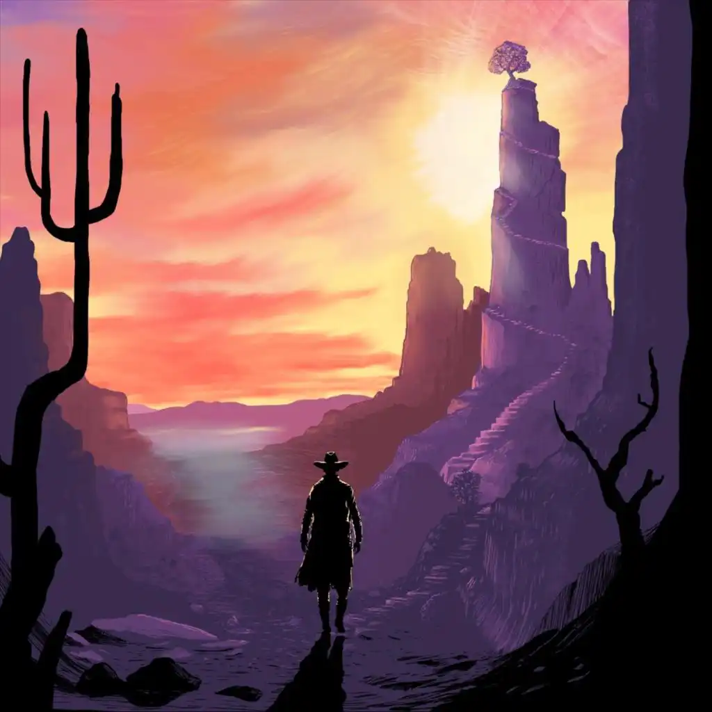 artist-header-image