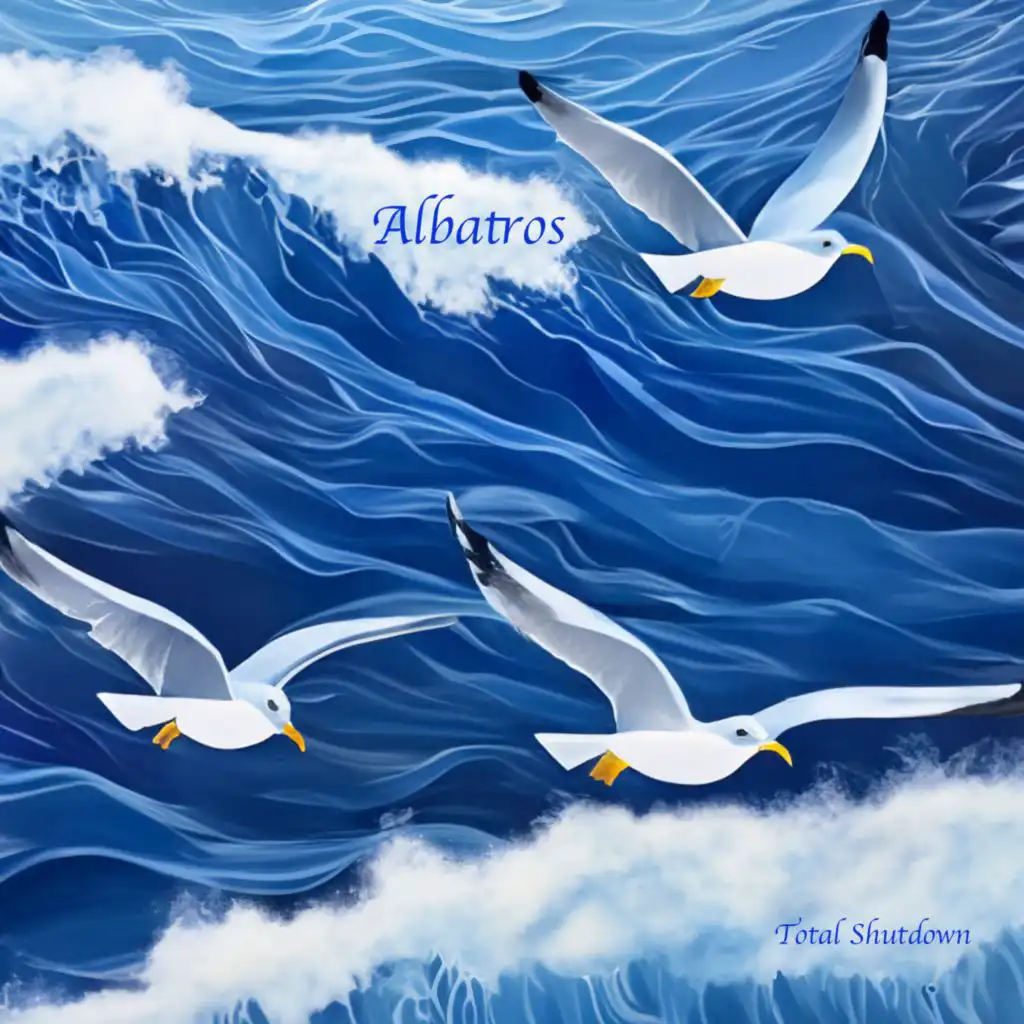 header-image