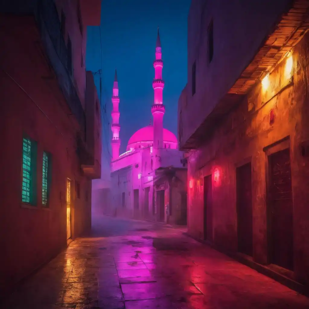 artist-header-image