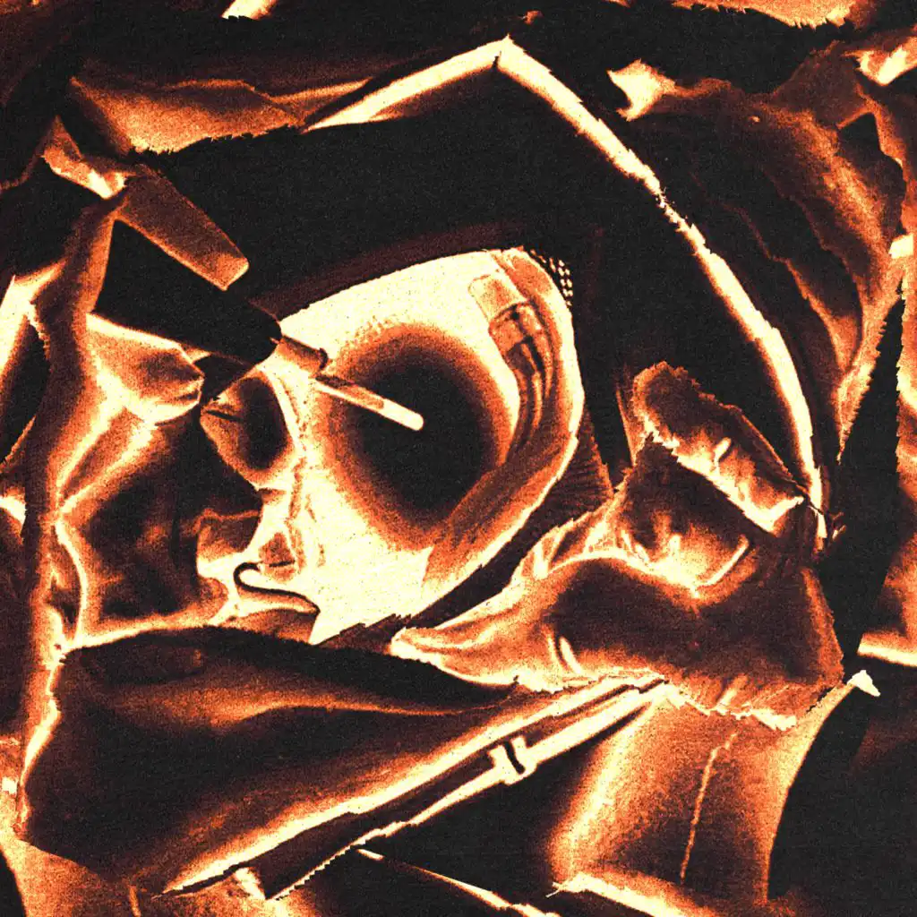 artist-header-image