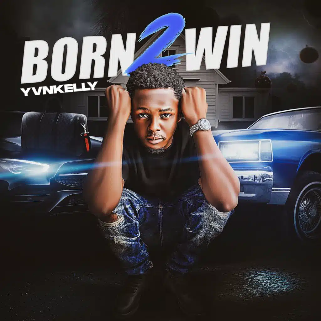 生き残るヤツ born to win Amazon.co.jp: BORN TO WIN: ミュージック