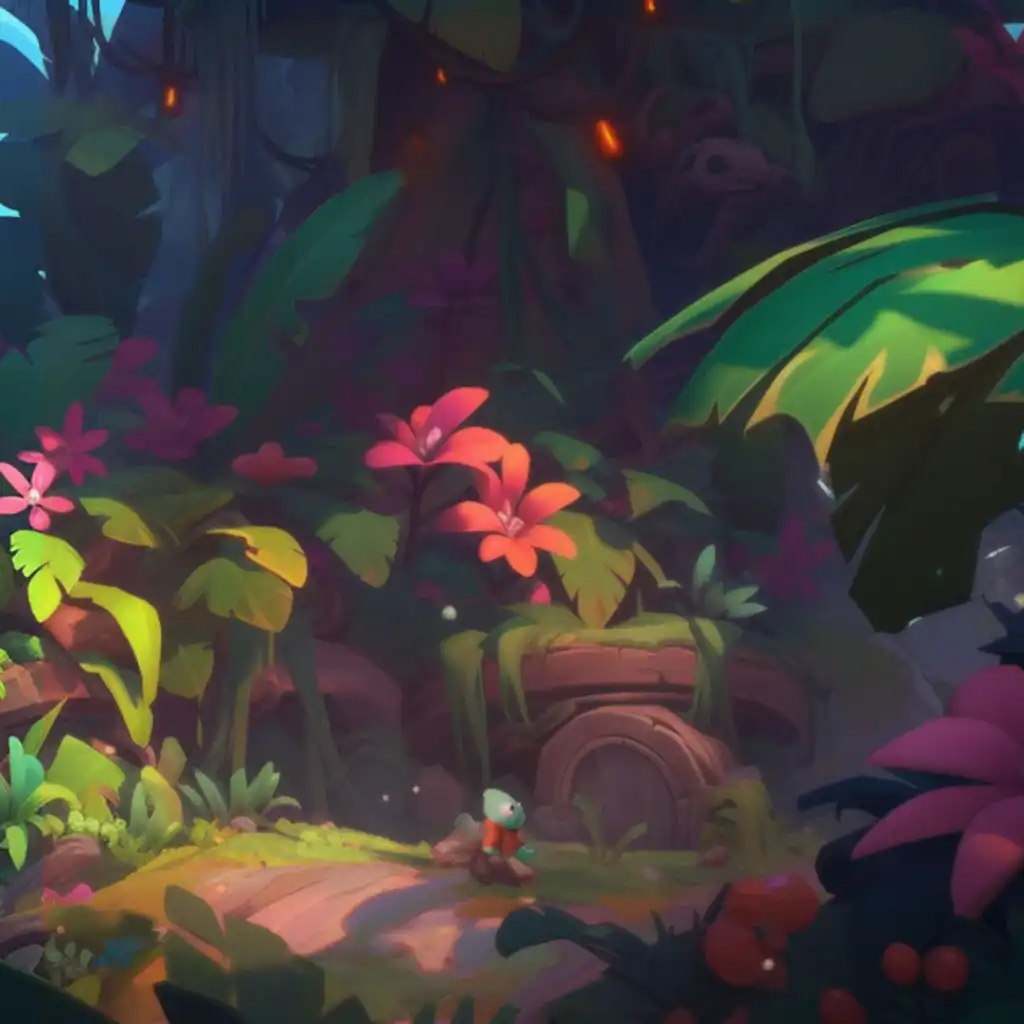 header-image