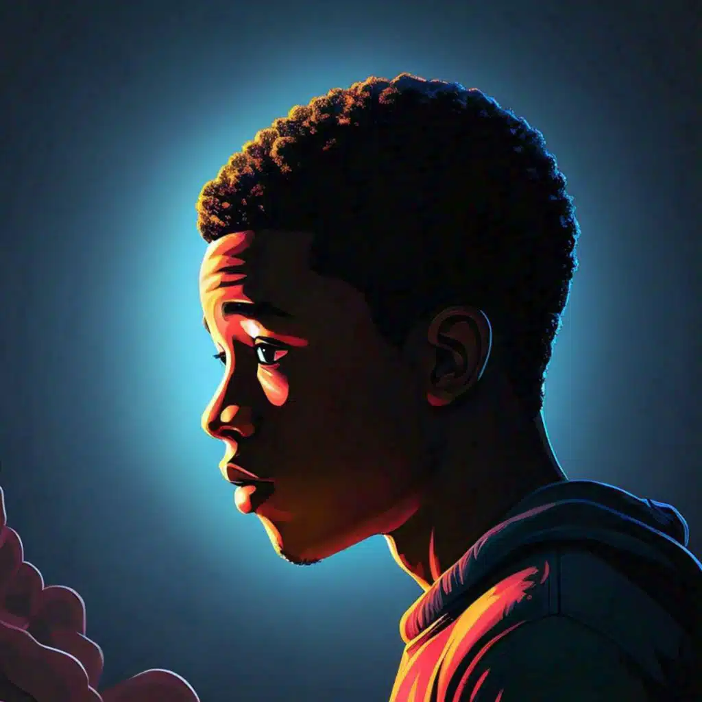 artist-header-image