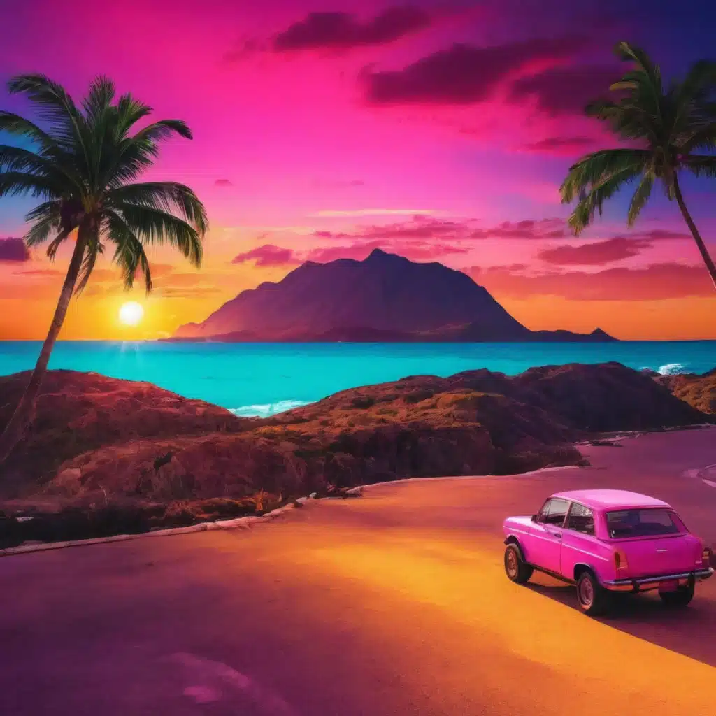 artist-header-image