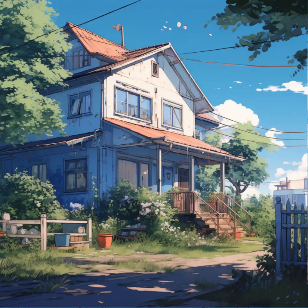 header-image