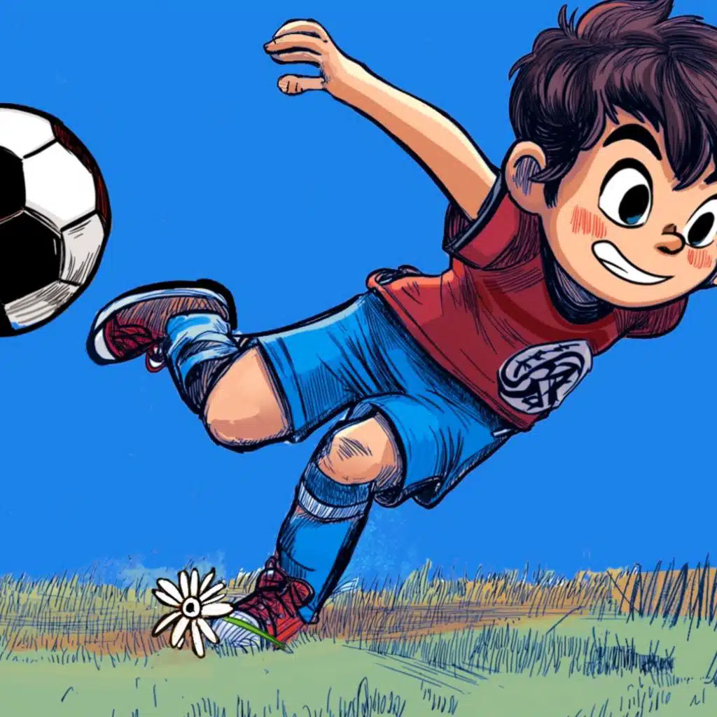 episode-header-image