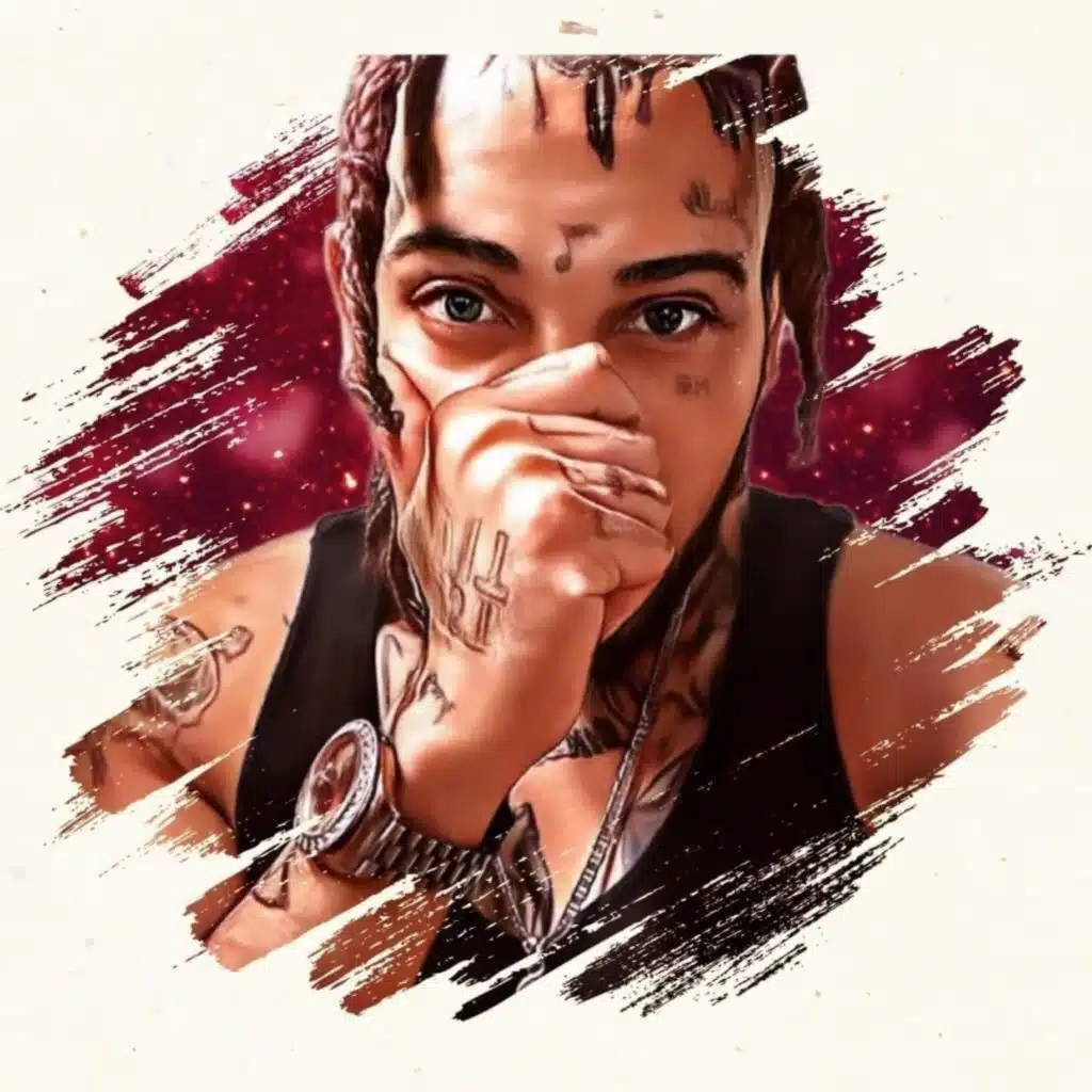 artist-header-image