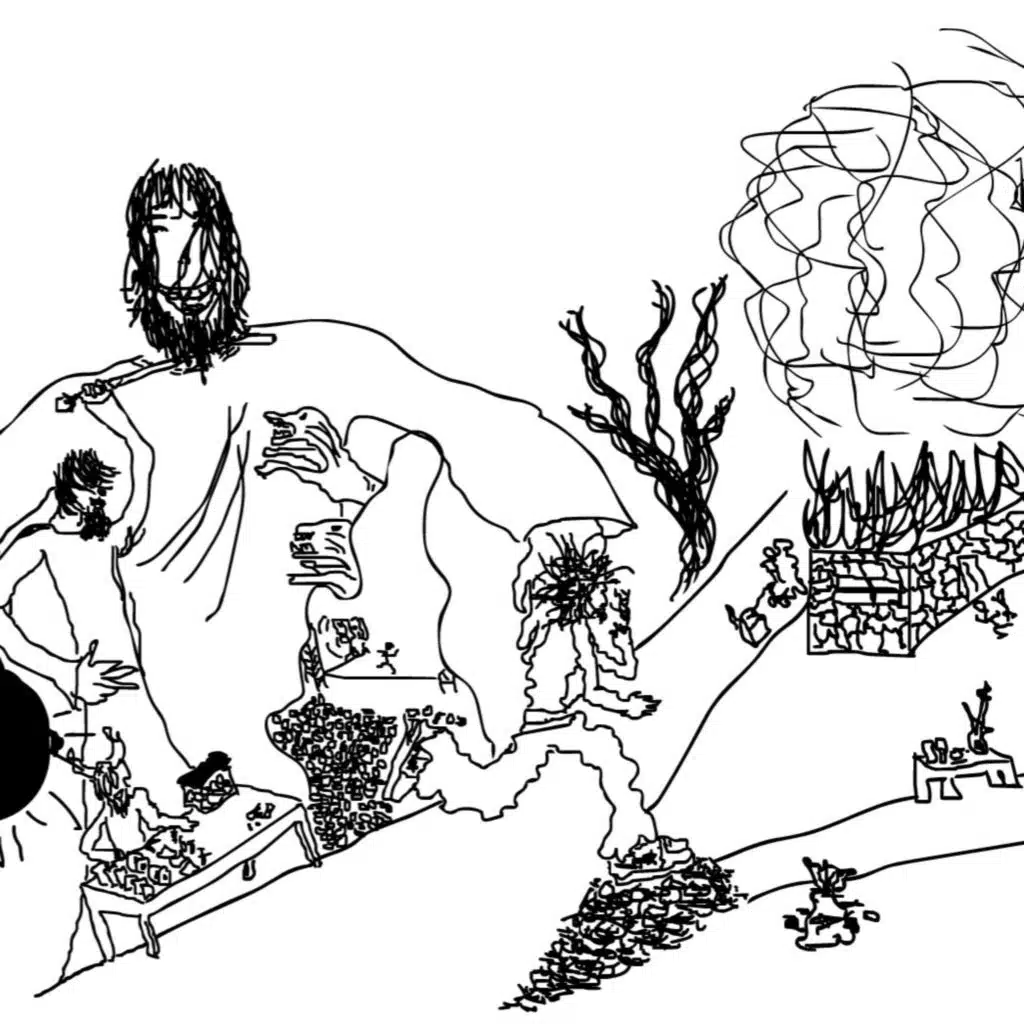 header-image