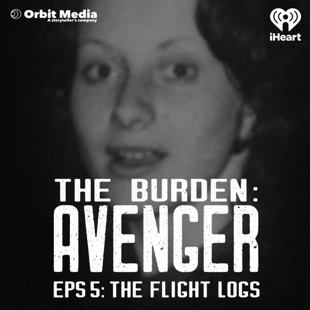 episode-header-image