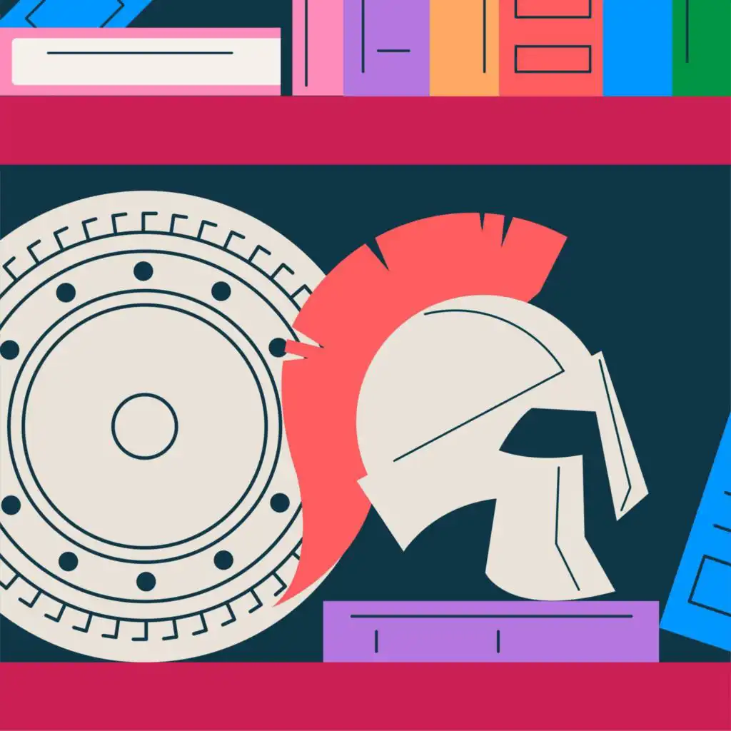 episode-header-image