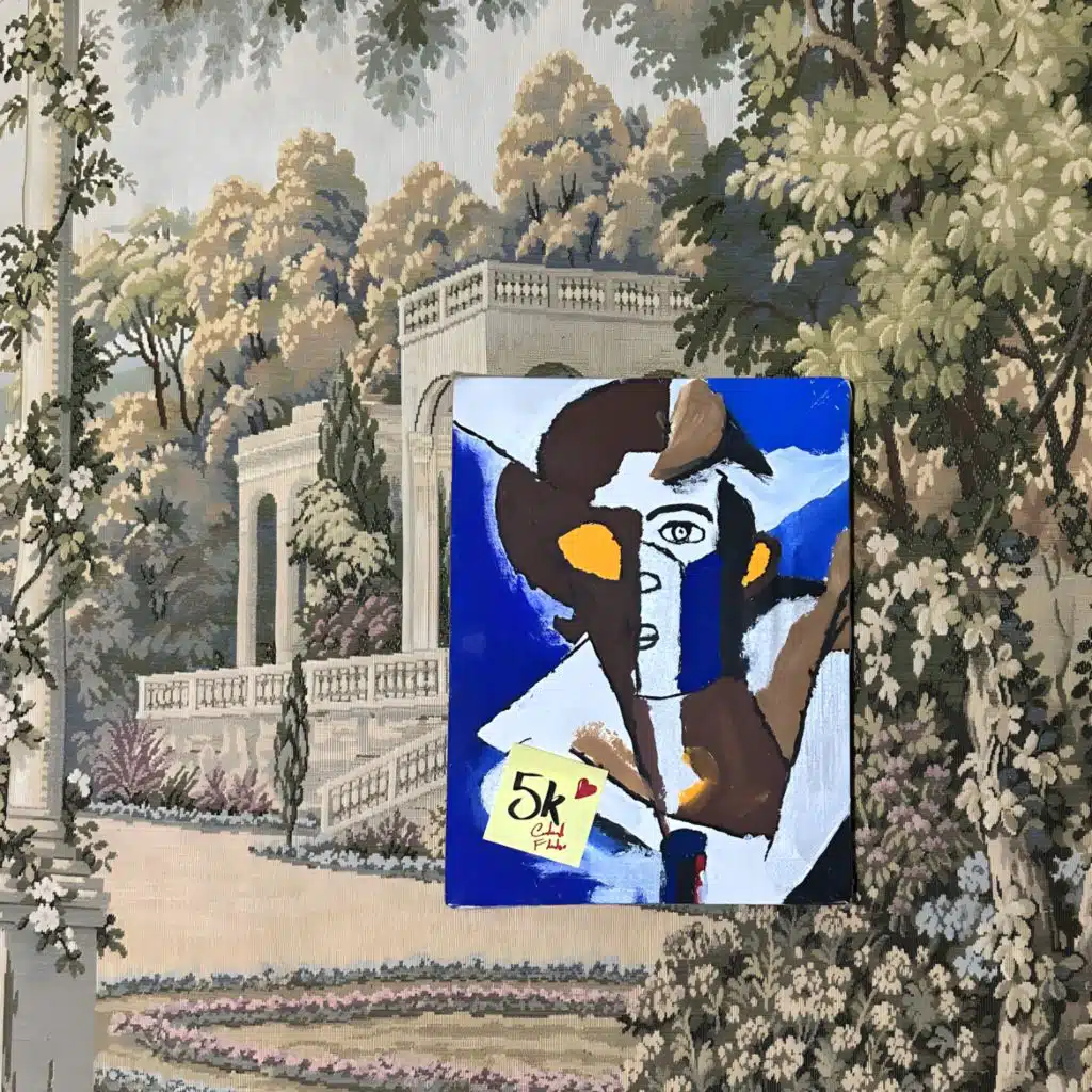 header-image