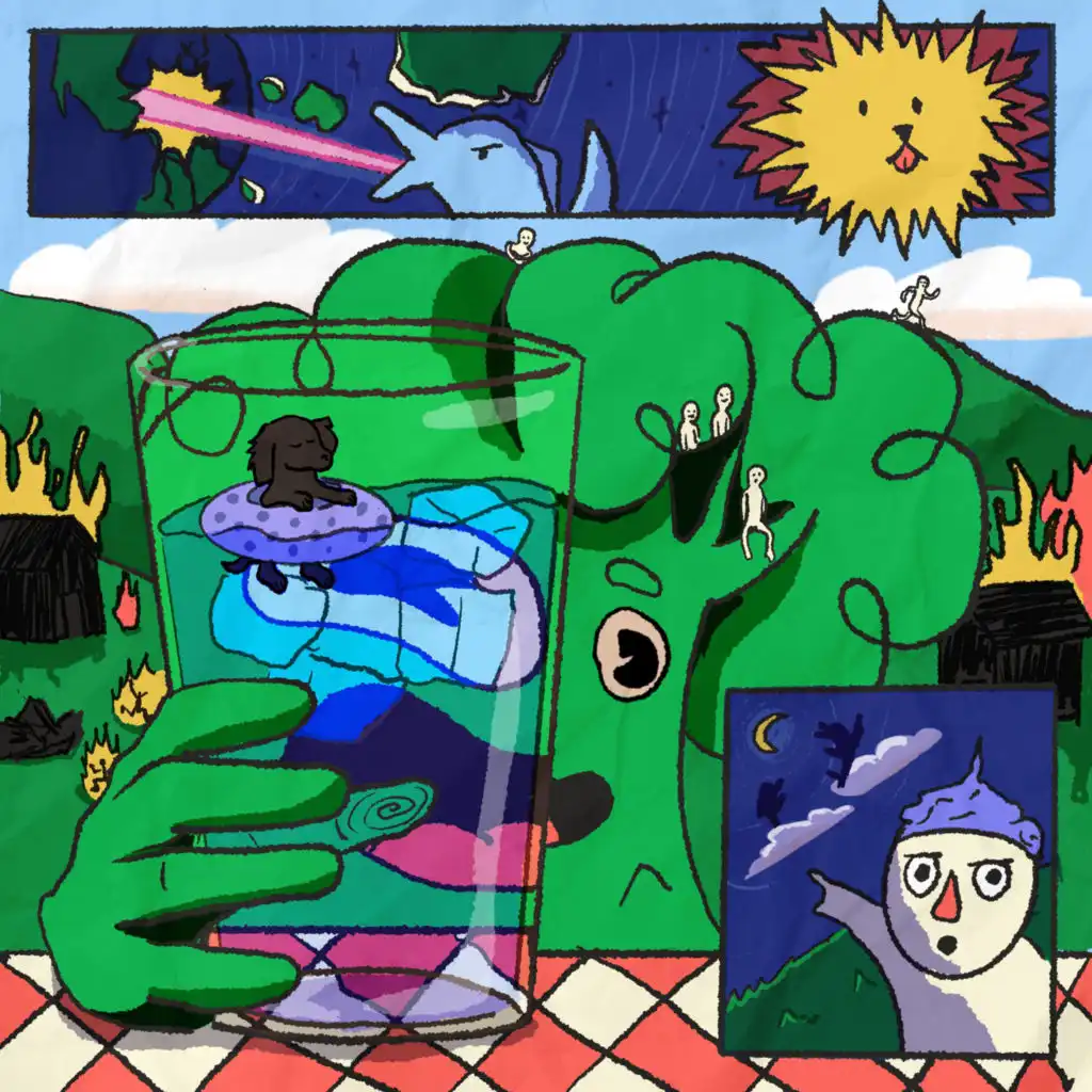 artist-header-image