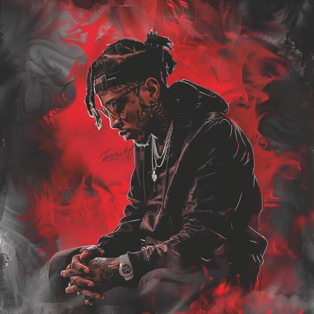 artist-header-image