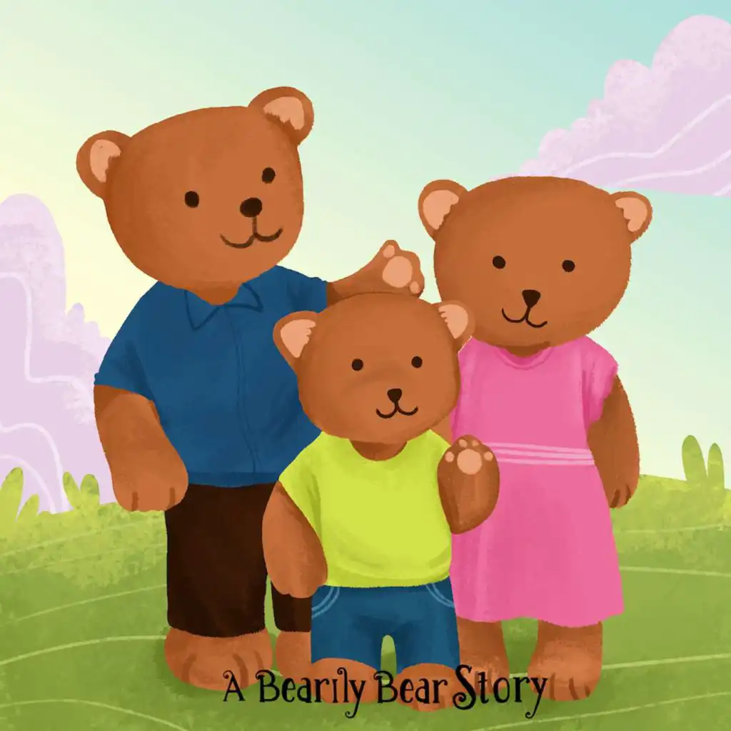 episode-header-image