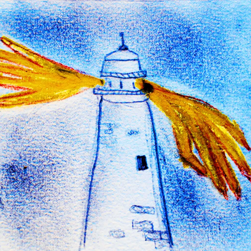 header-image